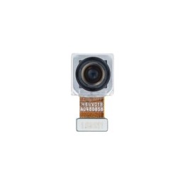 CAMERA POSTERIORE 64MP PER OPPO FIND X5 LITE (CPH2371) ORIGINALE