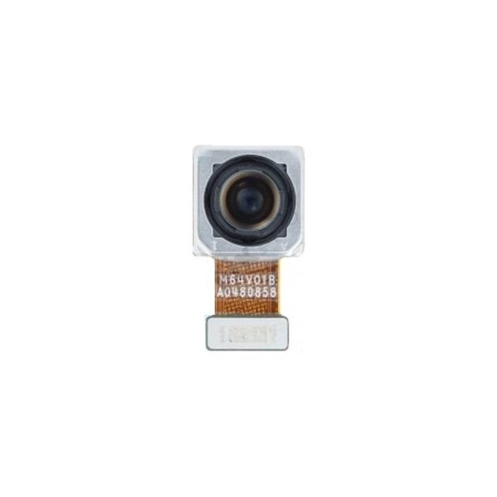 CAMERA POSTERIORE 64MP PER OPPO FIND X5 LITE (CPH2371) ORIGINALE