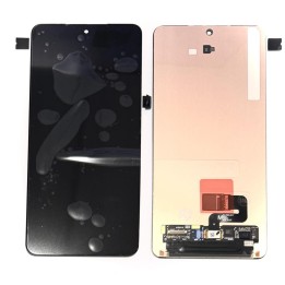 TOUCHSCREEN + DISPLAY AMOLED DISPLAY COMPLETO SENZA FRAME PER SAMSUNG.