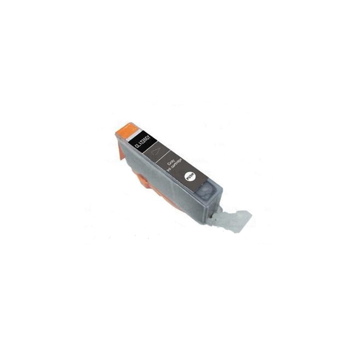Cartuccia per Canon CLI-526 grigio