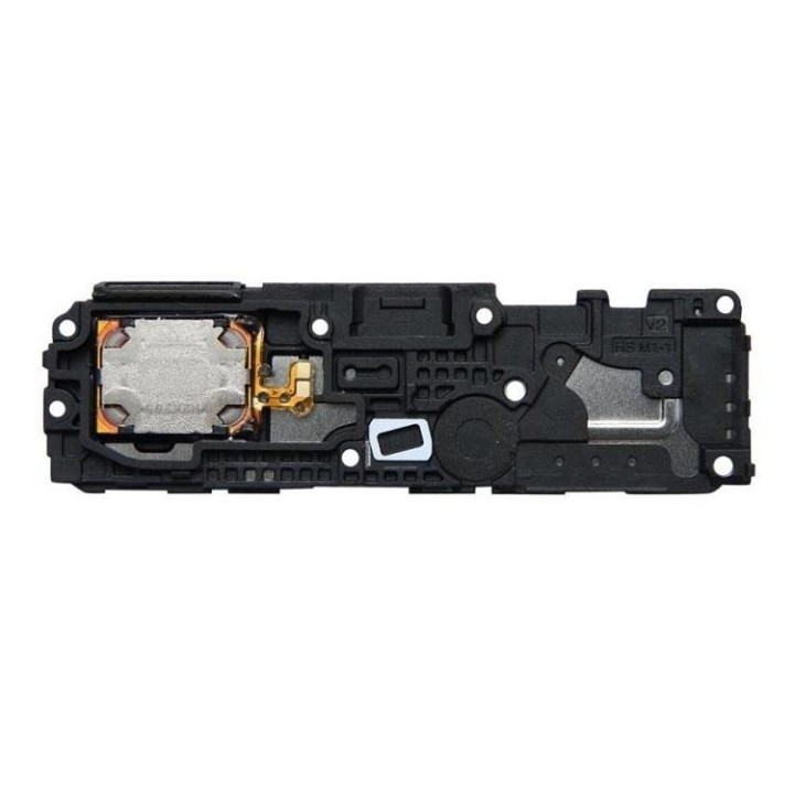 BUZZER SUONERIA PER OPPO RENO8 T 5G (CPH2505)
