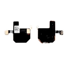 GPS ANTENNA PER APPLE IPHONE 13 6.1