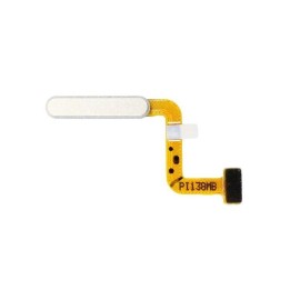 IMPRONTE FLEX PER SAMSUNG GALAXY M52 5G M526B BIANCO