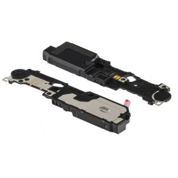 BUZZER SUONERIA PER HONOR 600 5G (VKJ-NX9)