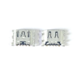 CONNETTORE DI RICARICA PER REALME C25Y (RMX3265 RMX3268 RMX3269)