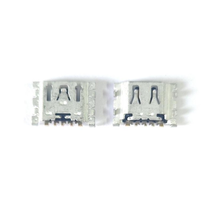 CONNETTORE DI RICARICA PER REALME C25Y (RMX3265 RMX3268 RMX3269)