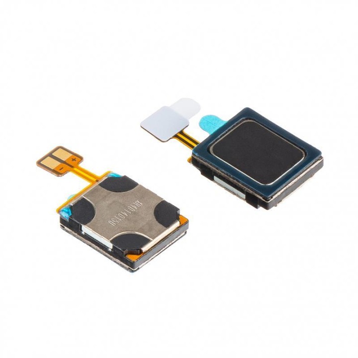 EAR SPEAKER ALTOPARLANTE PER MOTOROLA EDGE 50 FUSION (XT2429)