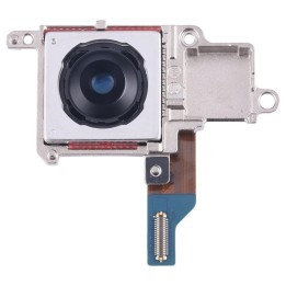 CAMERA POSTERIORE 200MP PER SAMSUNG GALAXY S24 ULTRA 5G S928B ORIGINA.