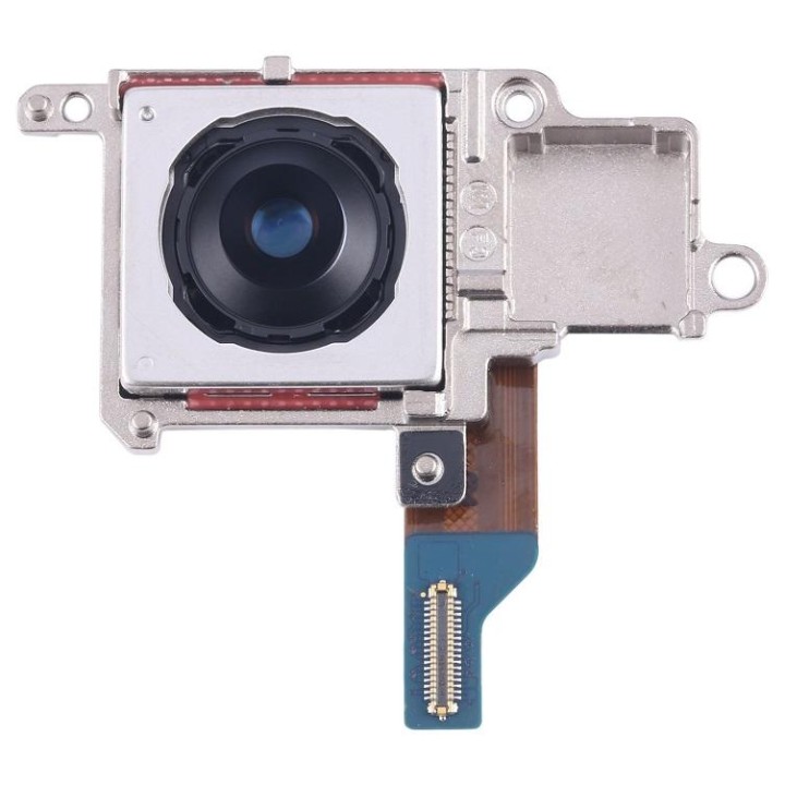 CAMERA POSTERIORE 200MP PER SAMSUNG GALAXY S24 ULTRA 5G S928B ORIGINA.