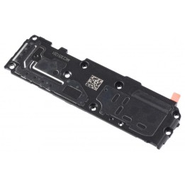 BUZZER SUONERIA PER OPPO RENO10 5G (CPH2531)