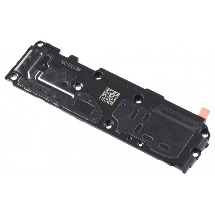 BUZZER SUONERIA PER OPPO RENO10 5G (CPH2531)