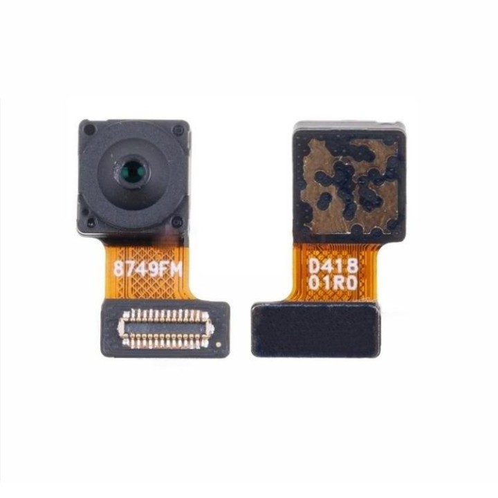 CAMERA ANTERIORE 8MP PER REALME C65 4G (RMX3910) ORIGINALE