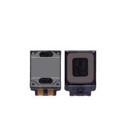 EAR SPEAKER ALTOPARLANTE PER SAMSUNG GALAXY S8 G950F G955F N950F A530.