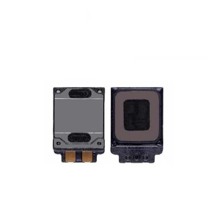 EAR SPEAKER ALTOPARLANTE PER SAMSUNG GALAXY S8 G950F G955F N950F A530.