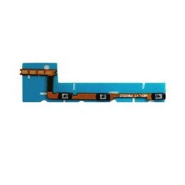 FLEX DI TASTO VOLUME E POWER PER XIAOMI REDMI 15C 4G (25078RA3EA) (GL.