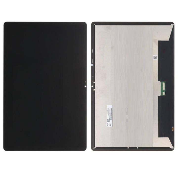 DISPLAY LCD + TOUCHSCREEN DISPLAY COMPLETO SENZA FRAME (SMERIGLIATO)..
