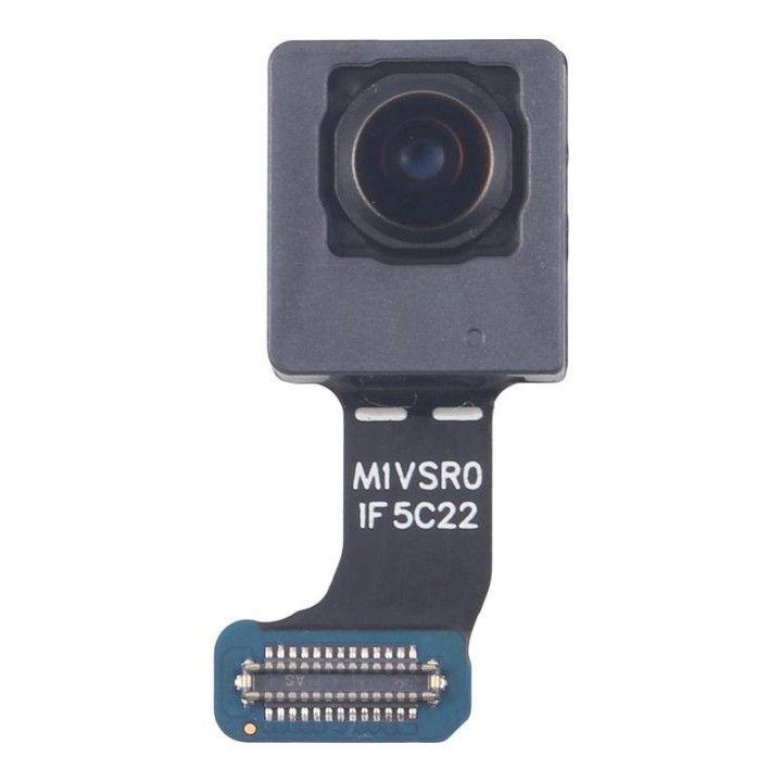 CAMERA ANTERIORE 12MP PER SAMSUNG GALAXY S26 PLUS S26+ S947B / S26 UL.