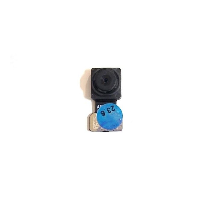 CAMERA MACRO 2MP PER OPPO FIND X3 LITE (CPH2145)