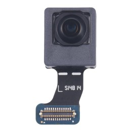 CAMERA ANTERIORE 12MP PER SAMSUNG GALAXY S25 ULTRA S938B ORIGINALE