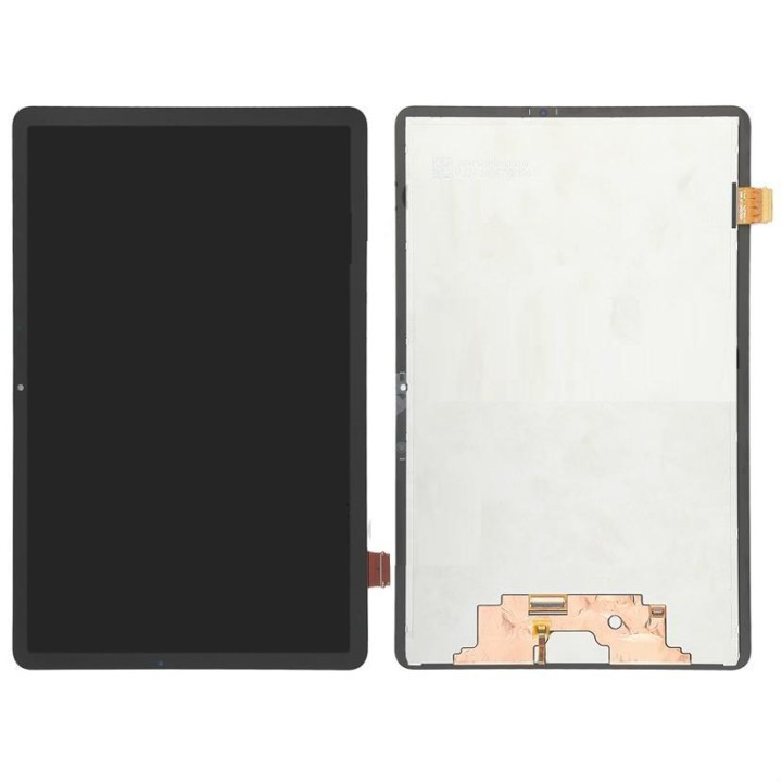 DISPLAY LCD + TOUCHSCREEN DISPLAY COMPLETO SENZA FRAME PER SAMSUNG GA.