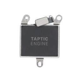 VIBRATORE PER APPLE IPHONE 16E 6.1
