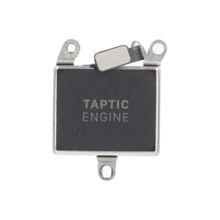 VIBRATORE PER APPLE IPHONE 16E 6.1