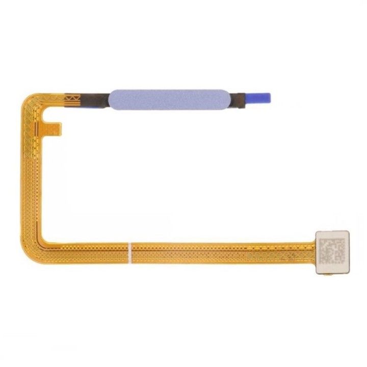 IMPRONTE FLEX PER SAMSUNG GALAXY A07 A075B VIOLA