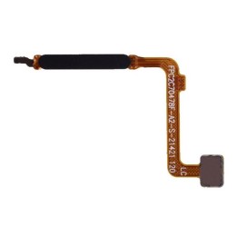 IMPRONTE FLEX PER XIAOMI REDMI 10 2022 (21121119SG 22011119UY 2112111.