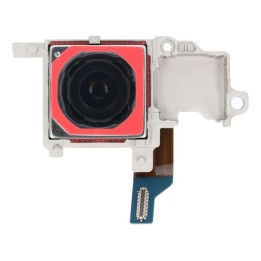 CAMERA POSTERIORE 200MP PER SAMSUNG GALAXY S25 ULTRA S938B ORIGINALE