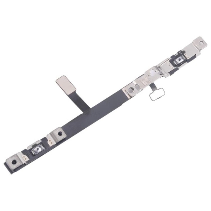 FLEX DI TASTO POWER PER APPLE IPHONE 16 PLUS 6.7 ORIGINALE
