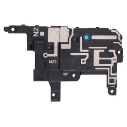 EAR SPEAKER ALTOPARLANTE PER SAMSUNG GALAXY NOTE 20 ULTRA N985F / NOT.