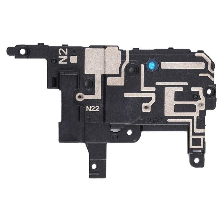 EAR SPEAKER ALTOPARLANTE PER SAMSUNG GALAXY NOTE 20 ULTRA N985F / NOT.