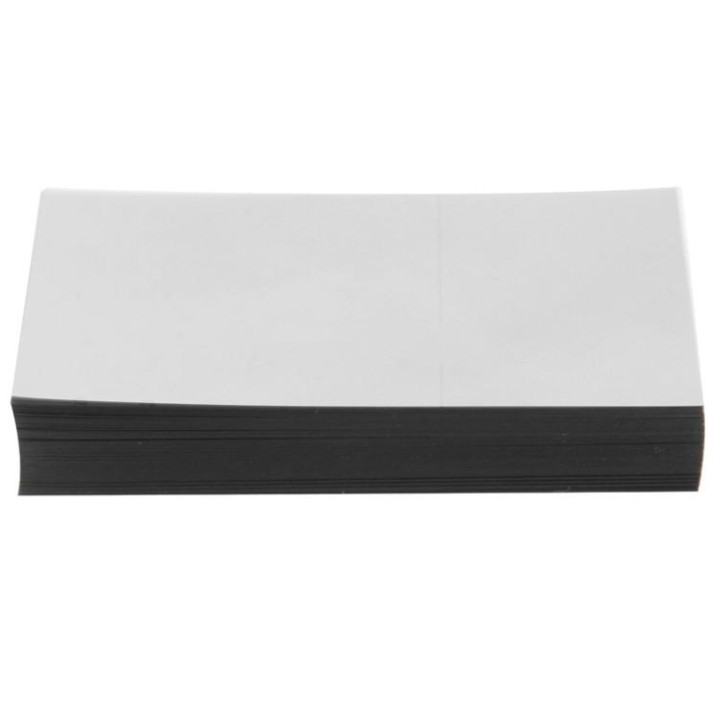 COLLA OCA (OPTICAL CLEAR ADHESIVE) MITZUBISHI PER APPLE IPHONE 6G 4.7