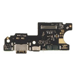 FLEX DI RICARICA PER XIAOMI REDMI NOTE 15 5G (25098RA98G 25096RA9BG)..