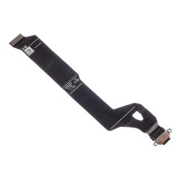 FLEX DI RICARICA PER OPPO FIND X5 (CPH2307)