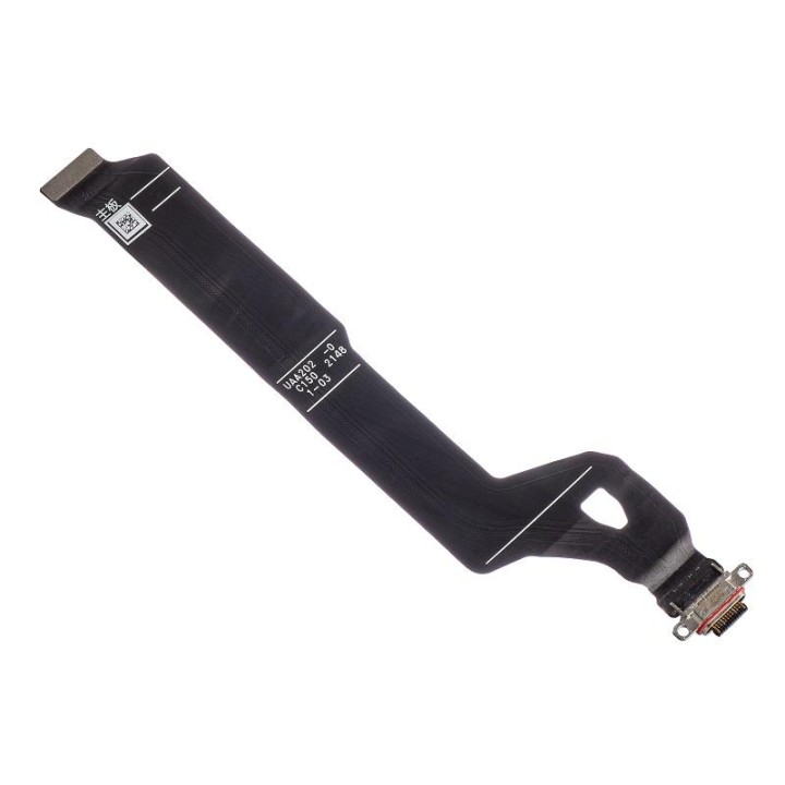 FLEX DI RICARICA PER OPPO FIND X5 (CPH2307)