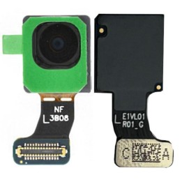 CAMERA ANTERIORE 12MP PER SAMSUNG GALAXY S24 5G S921B / S24 PLUS 5G /.