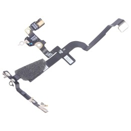 BLUETOOTH ANTENNA PER APPLE IPHONE 16 PLUS 6.7