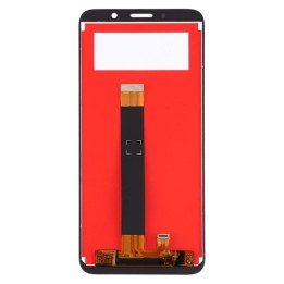DISPLAY LCD + TOUCHSCREEN DISPLAY COMPLETO SENZA FRAME PER MOTOROLA M.