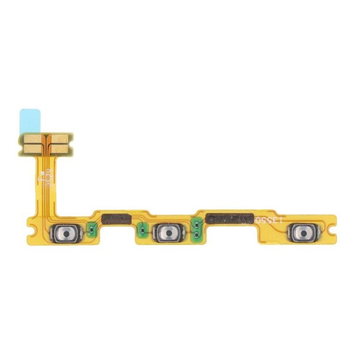 FLEX DI TASTO VOLUME E POWER PER XIAOMI 14T PRO (2407FPN8EG)