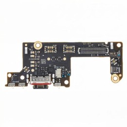 FLEX DI RICARICA PER XIAOMI POCO F4 GT (21121210G) ORIGINALE