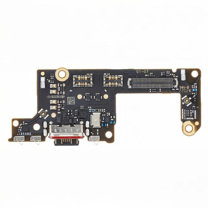FLEX DI RICARICA PER XIAOMI POCO F4 GT (21121210G) ORIGINALE