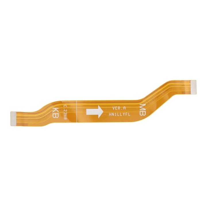 MAIN FLEX PER HONOR 200 LITE (LLY-NX1)