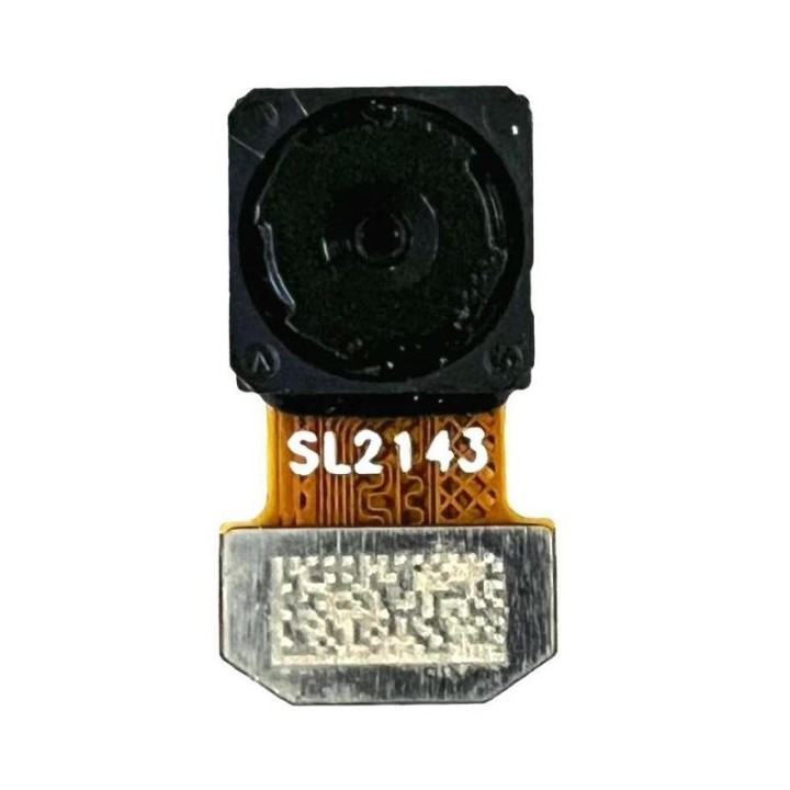 CAMERA MACRO 2MP PER MOTOROLA MOTO G82 (XT2225-1) ORIGINALE