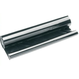 TTR Rotoli per Sharp UX-9CR 2x60metri 2pz alla confezione