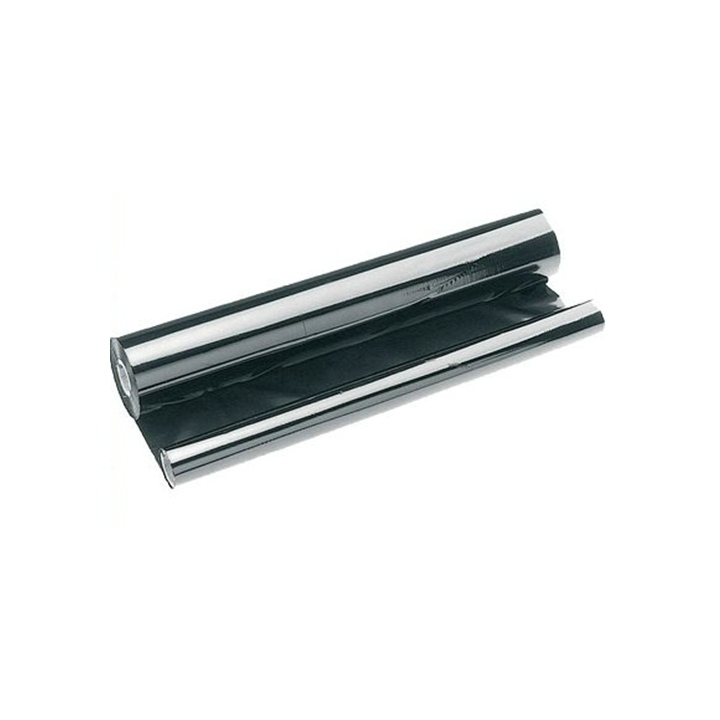 TTR Rotoli per Sharp UX-9CR 2x60metri 2pz alla confezione
