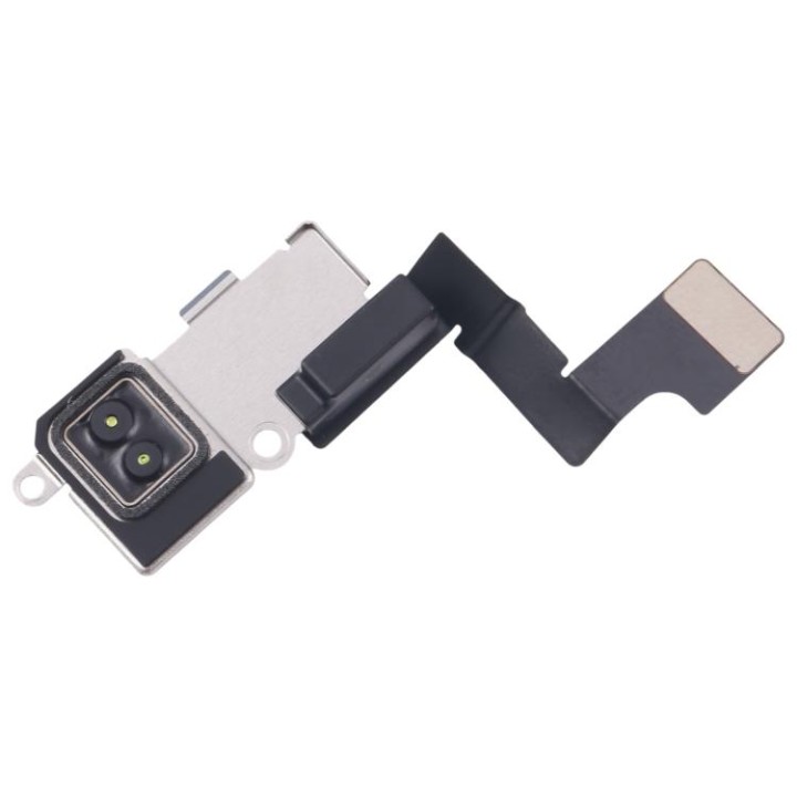CAVO FLEX DEL SENSORE DI SCANNER RADAR PER APPLE IPHONE 16 PRO MAX 6.9