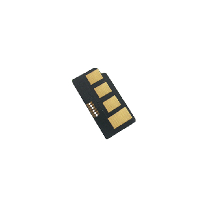 Chip universale per Xerox 3210/3220 nero 5000pag.
