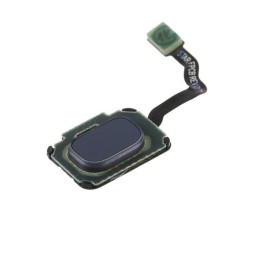 TASTO HOME + IMPRONTE FLEX COMPLETO PER SAMSUNG GALAXY S9 G960F / S9+.