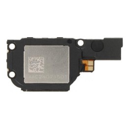 BUZZER SUONERIA PER OPPO RENO12 PRO 5G (CPH2629)
